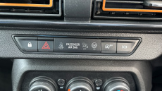 Dacia Sandero Stepway 1.0 TCe Comfort 5dr Petrol Hatchback